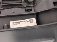 85002AL01A Щиток приборов (приборная панель) Subaru Legacy (B15) 2014-2020 11481663 #3