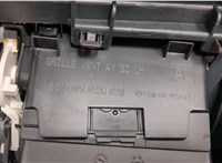 85002AL01A Щиток приборов (приборная панель) Subaru Legacy (B15) 2014-2020 11481663 #4