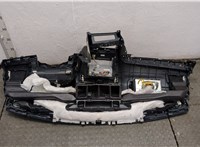 85002AL01A Щиток приборов (приборная панель) Subaru Legacy (B15) 2014-2020 11481663 #6