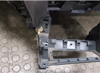 85002AL01A Щиток приборов (приборная панель) Subaru Legacy (B15) 2014-2020 11481663 #8