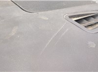 85002AL01A Щиток приборов (приборная панель) Subaru Legacy (B15) 2014-2020 11481663 #11