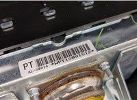 85002AL01A Щиток приборов (приборная панель) Subaru Legacy (B15) 2014-2020 11481663 #14