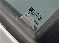  Замок двери Opel Zafira A 1999-2005 11481664 #8