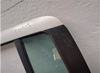  Замок двери Opel Zafira A 1999-2005 11481664 #9