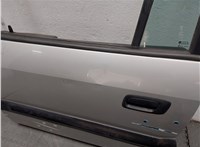  Замок двери Opel Zafira A 1999-2005 11481664 #11
