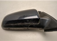 8E1858532AA, 8E0857536D Зеркало боковое Audi A4 (B6) 2000-2006 20563183 #2