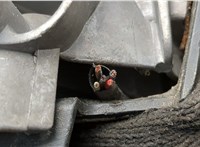 8E1858532AA, 8E0857536D Зеркало боковое Audi A4 (B6) 2000-2006 20563183 #3