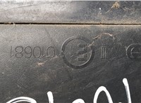 8E1858532AA, 8E0857536D Зеркало боковое Audi A4 (B6) 2000-2006 20563183 #4