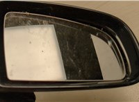 8E1858532AA, 8E0857536D Зеркало боковое Audi A4 (B6) 2000-2006 20563183 #5