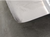  Дверь боковая (легковая) Mazda 6 (GG) 2002-2007 20563184 #4