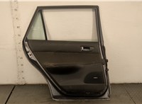  Дверь боковая (легковая) Mazda 6 (GG) 2002-2007 20563184 #5