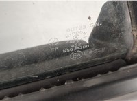  Дверь боковая (легковая) Mazda 6 (GG) 2002-2007 20563184 #6