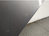  Дверь боковая (легковая) Mazda 6 (GG) 2002-2007 20563184 #9