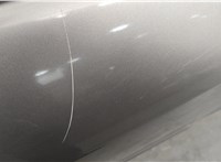  Дверь боковая (легковая) Mazda 6 (GG) 2002-2007 20563184 #11