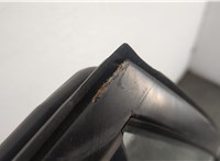  Дверь боковая (легковая) Mazda 6 (GG) 2002-2007 20563184 #12