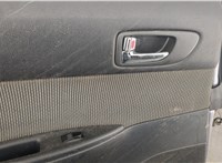  Дверь боковая (легковая) Mazda 6 (GG) 2002-2007 20563184 #13