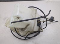  Бачок омывателя Volvo XC90 2002-2014 20563185 #1