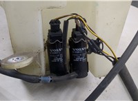  Бачок омывателя Volvo XC90 2002-2014 20563185 #2