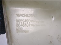  Бачок омывателя Volvo XC90 2002-2014 20563185 #5