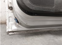  Стекло боковой двери Opel Zafira A 1999-2005 11481673 #2