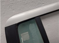  Стекло боковой двери Opel Zafira A 1999-2005 11481673 #7