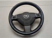 913308, 13111351, 13111349 Руль Opel Zafira B 2005-2014 20563191 #1