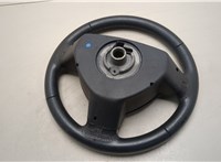 913308, 13111351, 13111349 Руль Opel Zafira B 2005-2014 20563191 #2