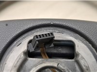 913308, 13111351, 13111349 Руль Opel Zafira B 2005-2014 20563191 #3