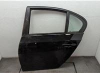 41527202341, 7202341 Дверь боковая (легковая) BMW 5 E60 2003-2010 20563192 #1