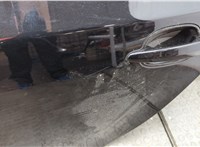 41527202341, 7202341 Дверь боковая (легковая) BMW 5 E60 2003-2010 20563192 #8