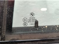 41527202341, 7202341 Дверь боковая (легковая) BMW 5 E60 2003-2010 20563192 #10