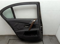 41527202341, 7202341 Дверь боковая (легковая) BMW 5 E60 2003-2010 20563192 #12
