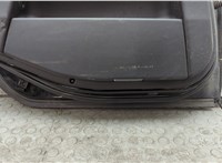 41527202341, 7202341 Дверь боковая (легковая) BMW 5 E60 2003-2010 20563192 #13
