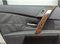 41527202341, 7202341 Дверь боковая (легковая) BMW 5 E60 2003-2010 20563192 #14