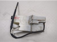 217103KA0A Бачок расширительный Infiniti JX 2012-2014 20563193 #1