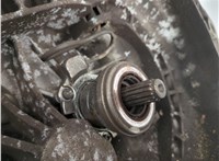  КПП 5-ст.мех. (МКПП) Opel Astra H 2004-2010 20563196 #6