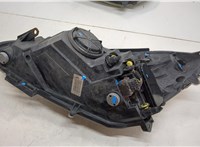 13186384, 89313320 Фара (передняя) Opel Corsa D 2006-2014 20563197 #7