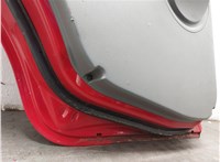  Дверь боковая (легковая) Chevrolet Kalos 2003-2008 20563198 #4