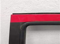  Дверь боковая (легковая) Chevrolet Kalos 2003-2008 20563198 #7