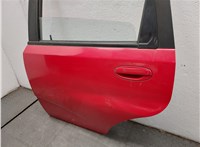  Дверь боковая (легковая) Chevrolet Kalos 2003-2008 20563198 #10