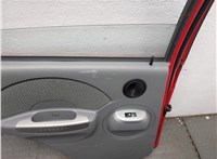  Дверь боковая (легковая) Chevrolet Kalos 2003-2008 20563198 #12