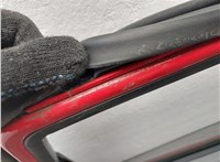  Дверь боковая (легковая) Chevrolet Kalos 2003-2008 20563198 #13