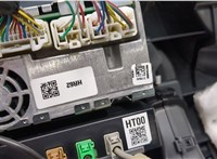  Кнопка старта (запуска двигателя) Subaru Impreza 2016-2023 11481696 #2