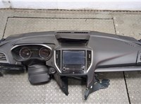  Кнопка старта (запуска двигателя) Subaru Impreza 2016-2023 11481696 #1
