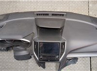 Кнопка старта (запуска двигателя) Subaru Impreza 2016-2023 11481696 #4