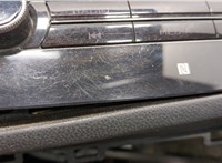  Кнопка старта (запуска двигателя) Subaru Impreza 2016-2023 11481696 #5