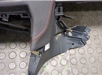  Кнопка старта (запуска двигателя) Subaru Impreza 2016-2023 11481696 #7