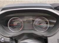 Кнопка старта (запуска двигателя) Subaru Impreza 2016-2023 11481696 #8