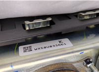  Кнопка старта (запуска двигателя) Subaru Impreza 2016-2023 11481696 #9