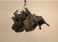  КПП 5-ст.мех. (МКПП) Opel Vectra C 2002-2008 20563200 #4